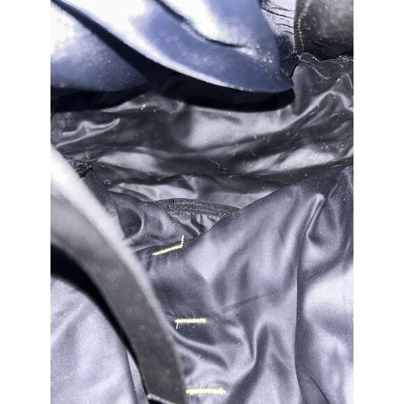 Eddie Bauer Internal Frame Hiking Climbing Camping Backpack 5500 main image 7